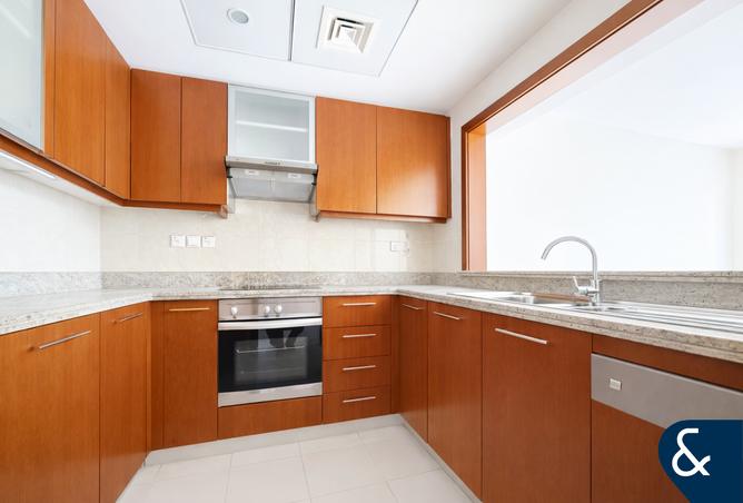 69497703 - Property Image 3