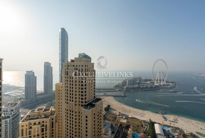 16058941 - صورة العقار 2