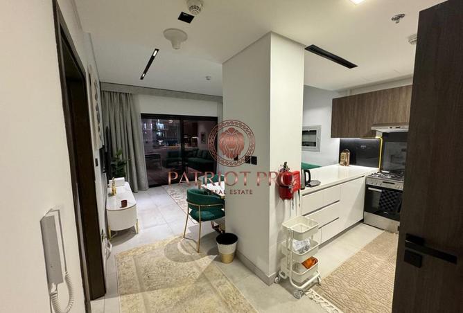 16227580 - Property Image 2