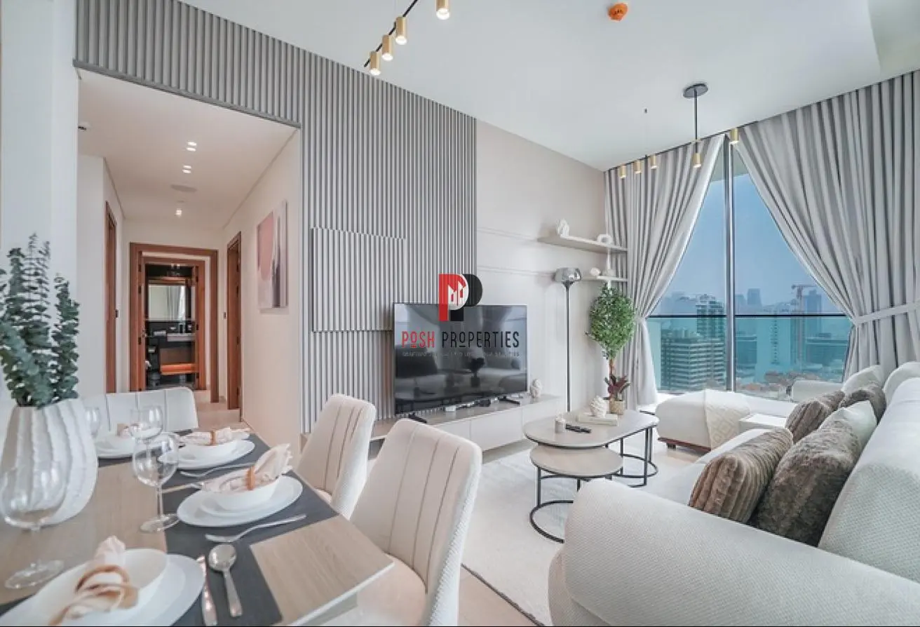 159660481 - Property Main Image