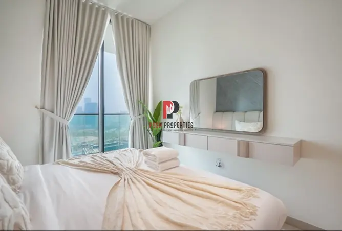159660481 - Property Image 3