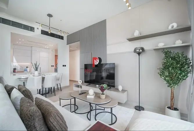 159660481 - Property Image 2