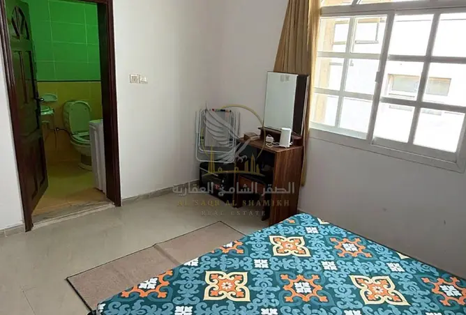 145519840 - Property Image 3