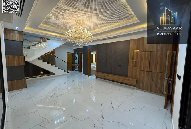 157351248 - Property Image 3