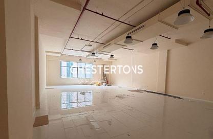 Office Space - Studio for rent in Schon Suites - Downtown Jebel Ali - Dubai