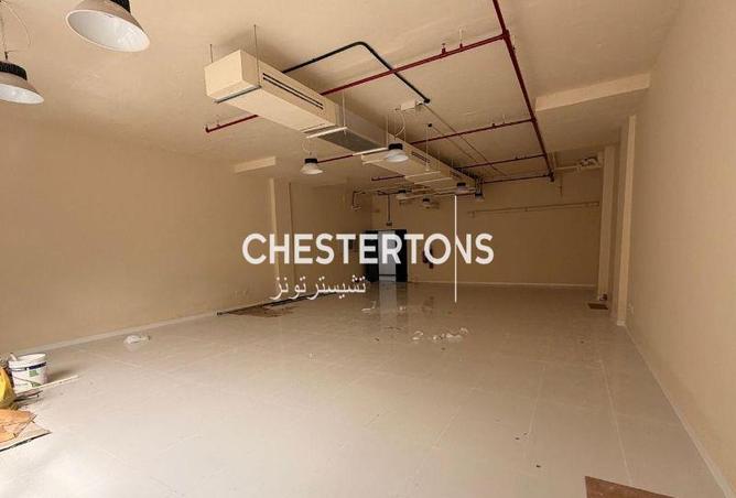 75027975 - Property Main Image