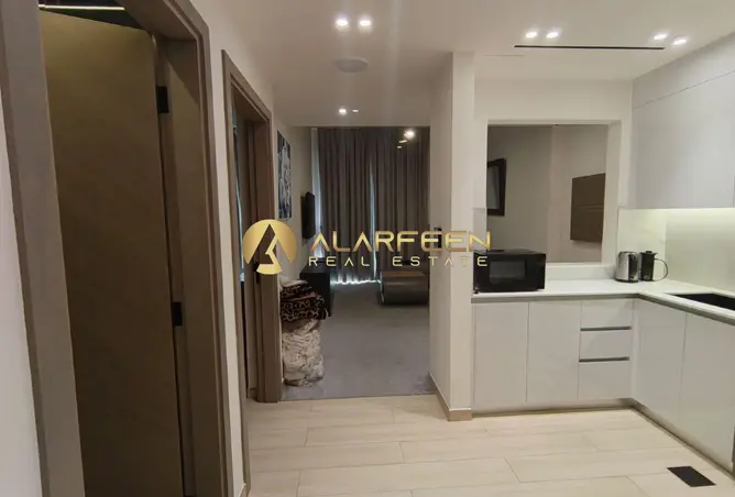 59734312 - Property Image 3