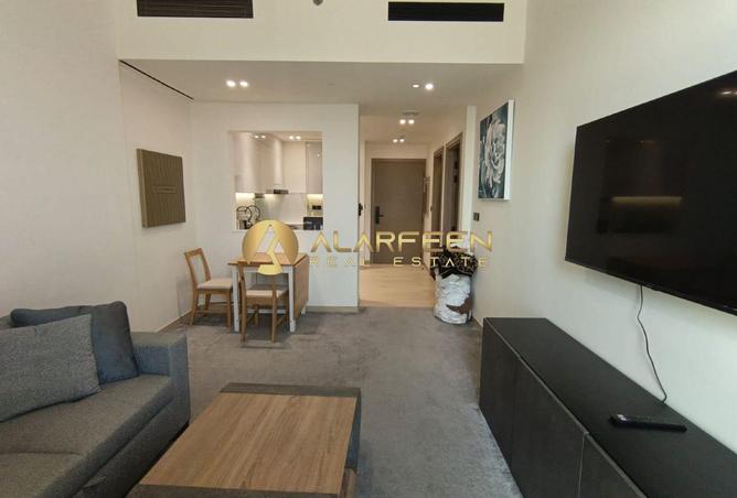 59734312 - صورة العقار 2