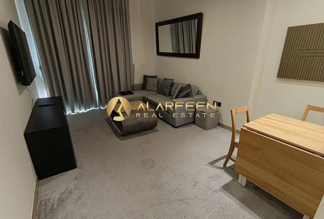 59734312 - الصورة الرئيسية للعقار