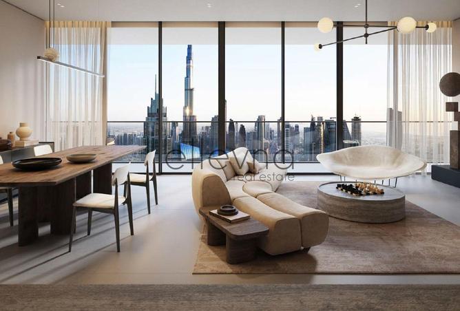 62081452 - صورة العقار 2