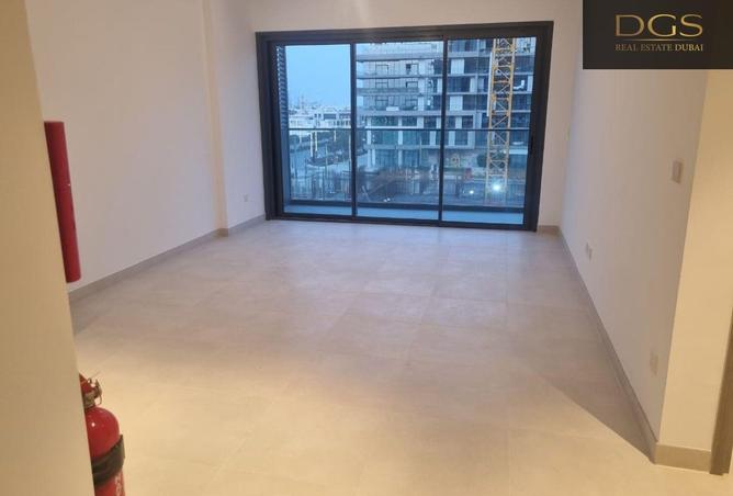 16242712 - Property Image 2