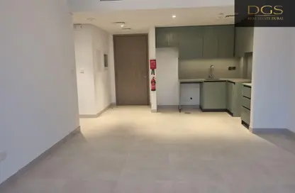 Apartment - 1 Bedroom - 1 Bathroom for rent in Myrtle - Central Park at City Walk - City Walk - Dubai