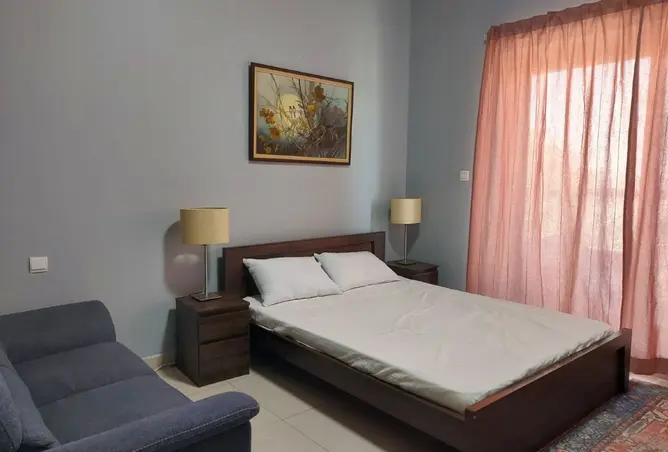 119029743 - Property Image 2