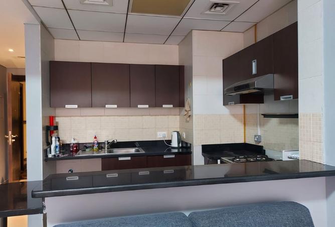 119029743 - Property Image 3