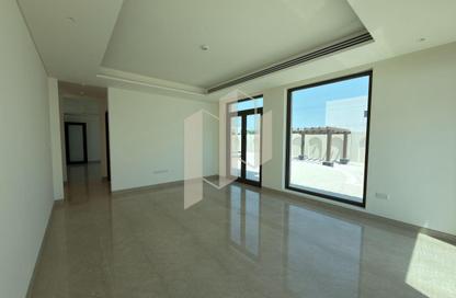 Villa - 5 - 7 for sale in Nad Al Dhabi - Al Jubail Island - Abu Dhabi