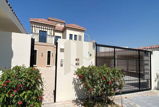 133406649 - الصورة الرئيسية للعقار