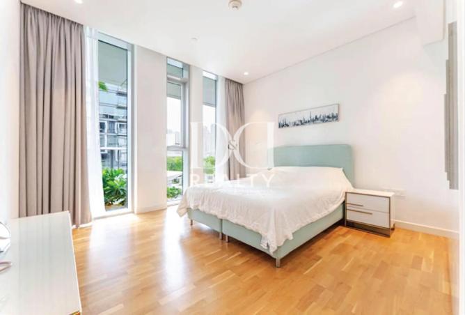 125153713 - Property Image 3