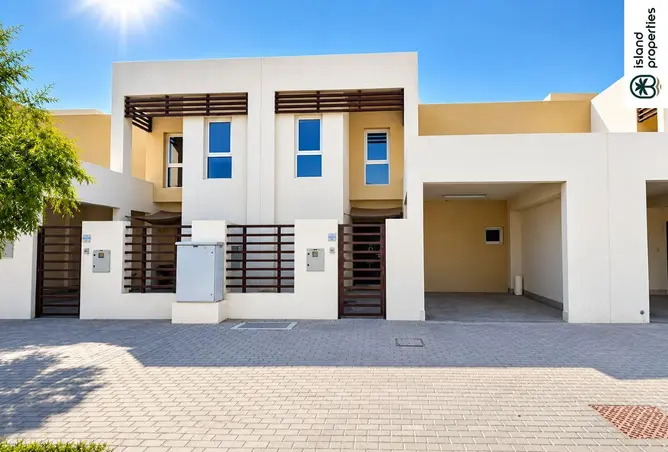 147799457 - Property Image 2