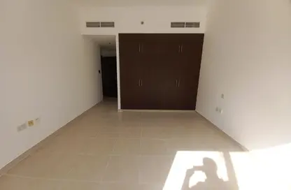 Apartment - 1 Bedroom - 2 Bathrooms for rent in Al Warqa'a 1 - Al Warqa'a - Dubai