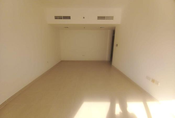 16221590 - Property Image 3