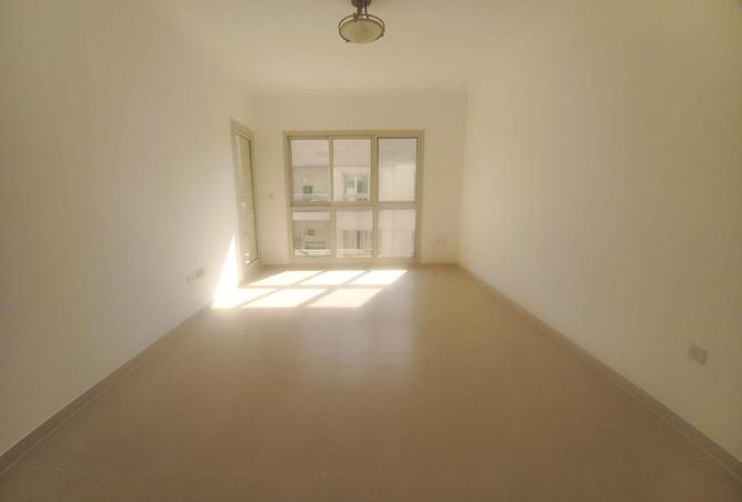 16221590 - Property Image 2