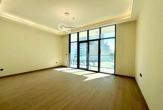 83213364 - صورة العقار 2