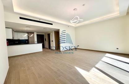 Apartment - 1 Bedroom - 2 Bathrooms for rent in Westview Garden - District 15 - Jumeirah Village Circle - Dubai