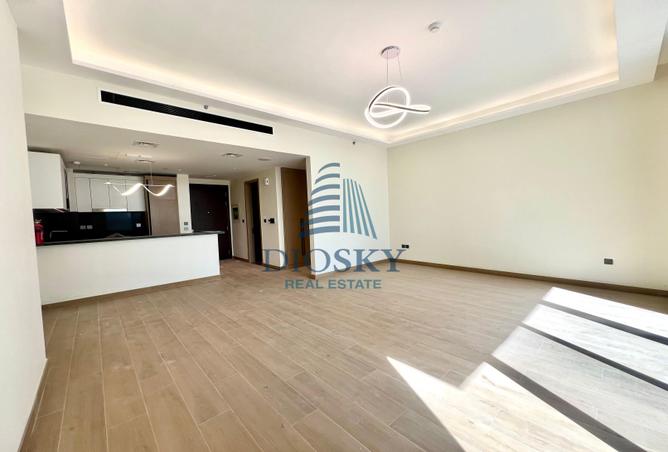 83213364 - Property Main Image