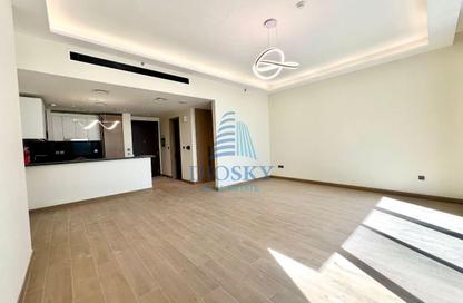 Apartment - 1 Bedroom - 2 Bathrooms for rent in Westview Garden - Jumeirah Village Circle - Dubai