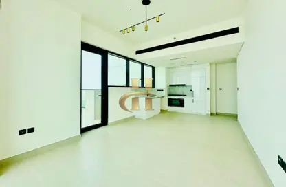 Apartment - 2 Bedrooms - 3 Bathrooms for sale in Binghatti Tulip - District 11 - Jumeirah Village Circle - Dubai