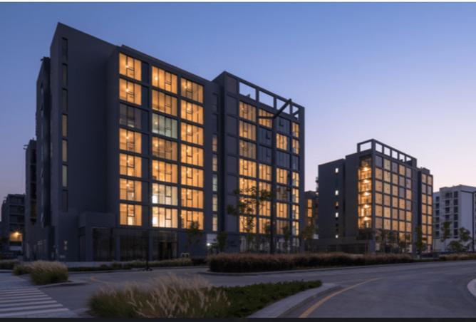 15937379 - الصورة الرئيسية للعقار