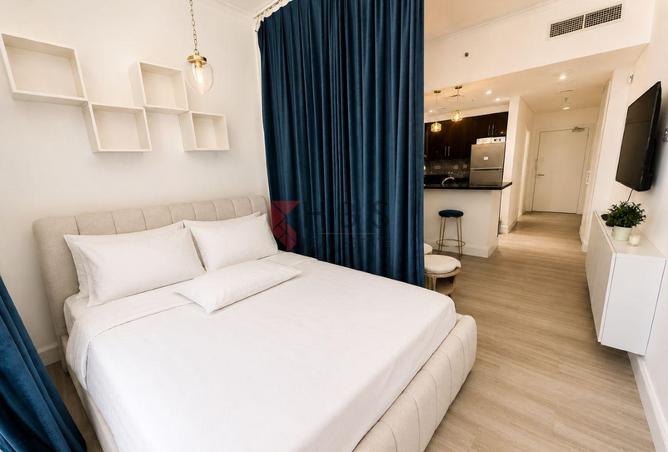 133432357 - Property Image 2