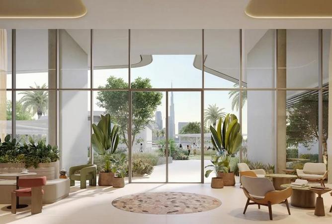 82390569 - صورة العقار 3