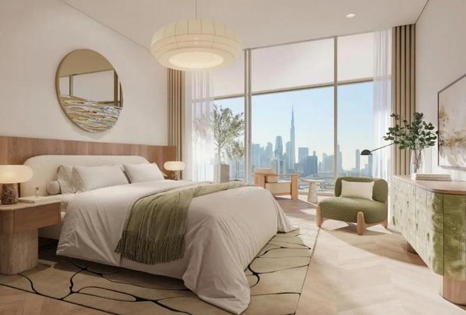 82390569 - صورة العقار 2