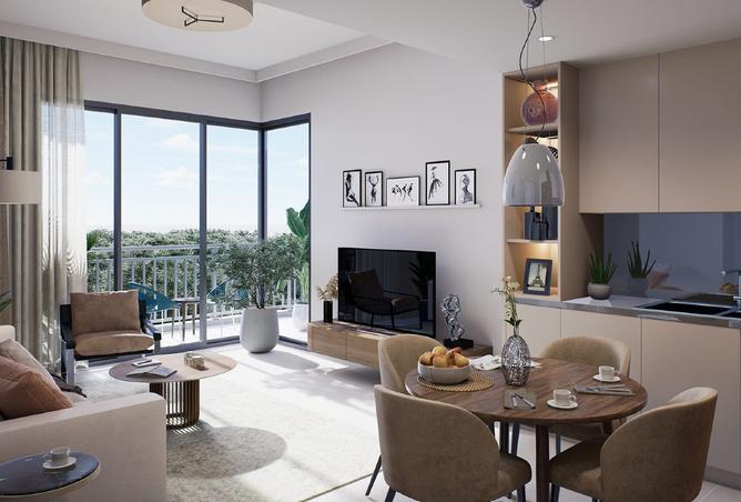 16031131 - صورة العقار 2