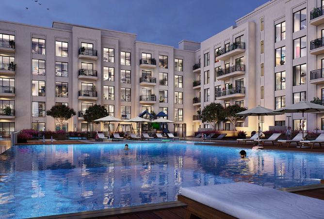 16031131 - الصورة الرئيسية للعقار