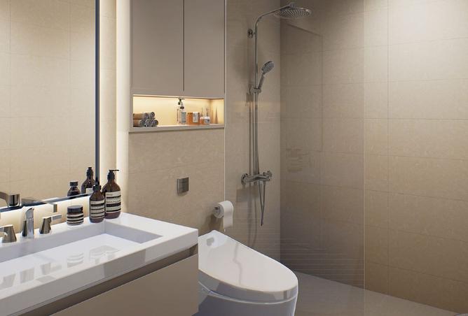 16031131 - صورة العقار 3