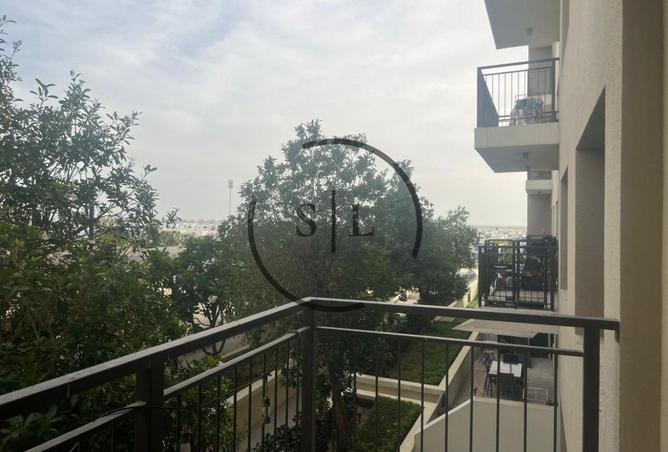 84884340 - Property Image 3