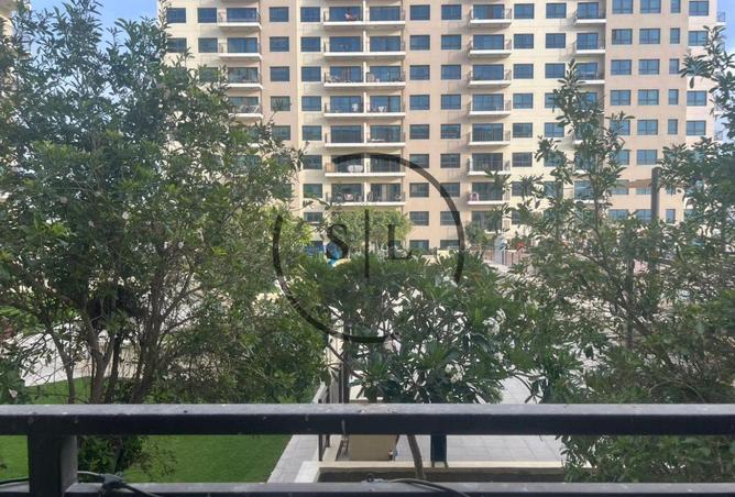 84884340 - Property Image 2
