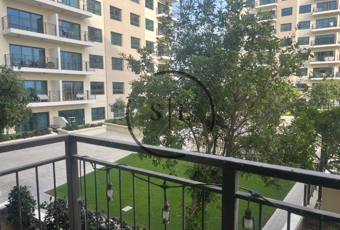 84884340 - Property Main Image