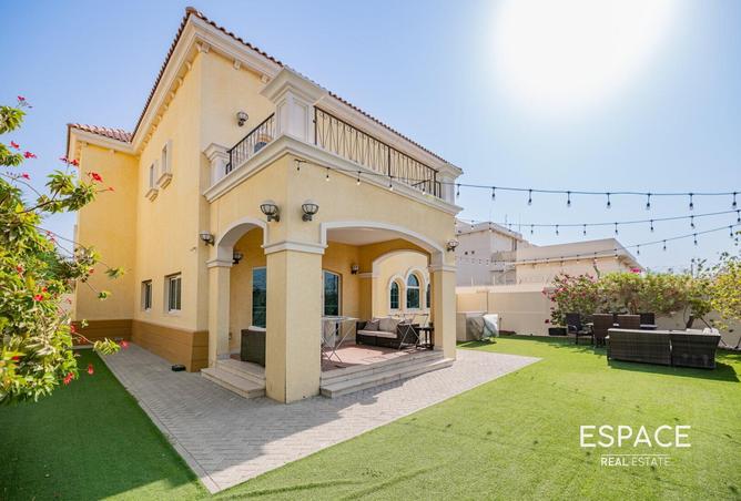 54407294 - الصورة الرئيسية للعقار