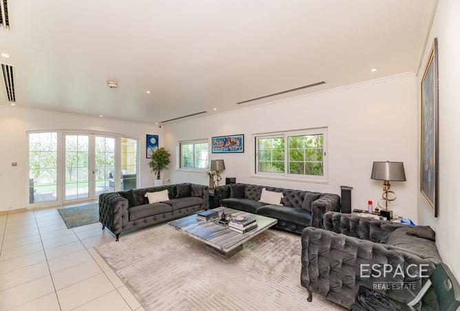 54407294 - صورة العقار 2