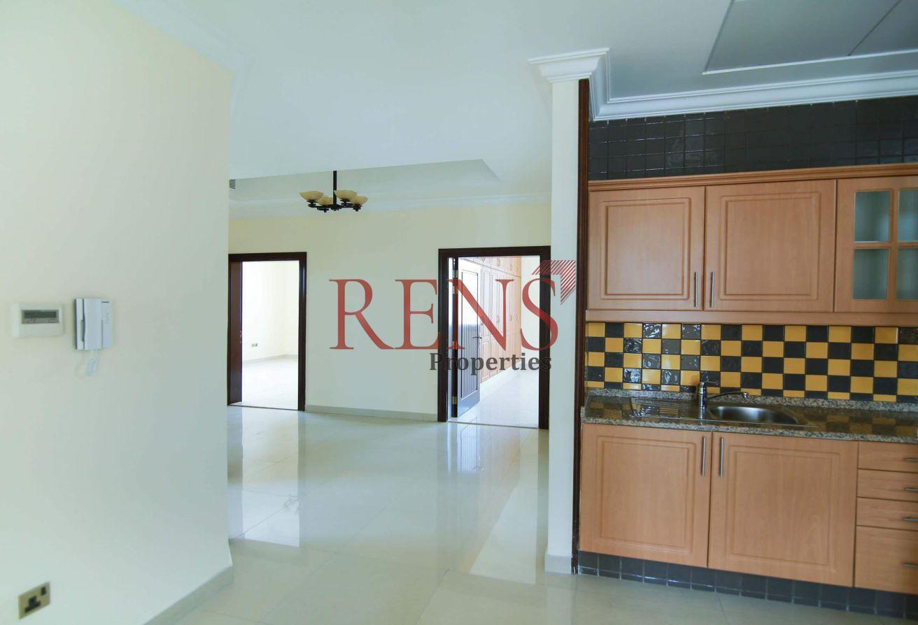 Spacious 5BR Villa | PrivatePool | Quiet Community photo 5