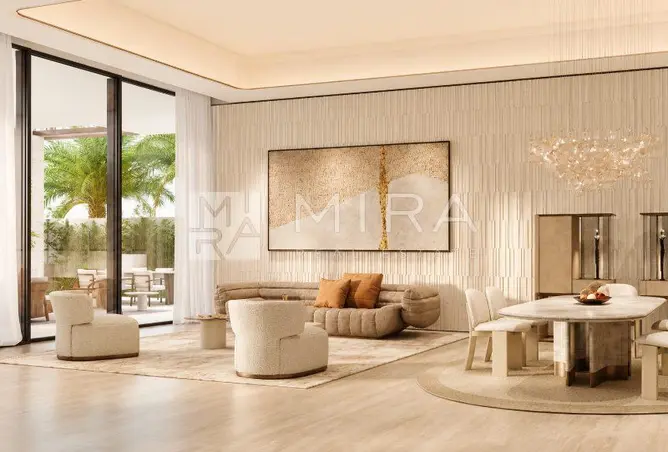 165580179 - Property Image 3