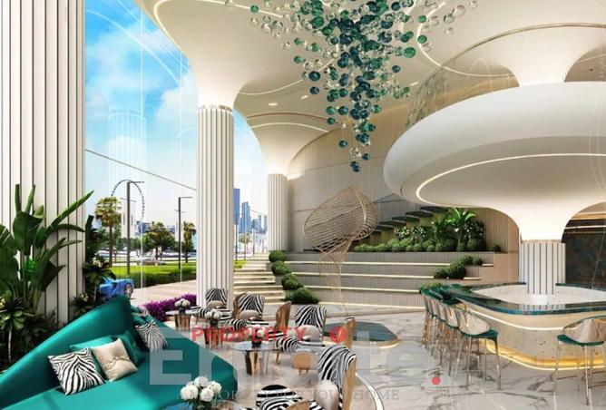 64404139 - Property Image 3