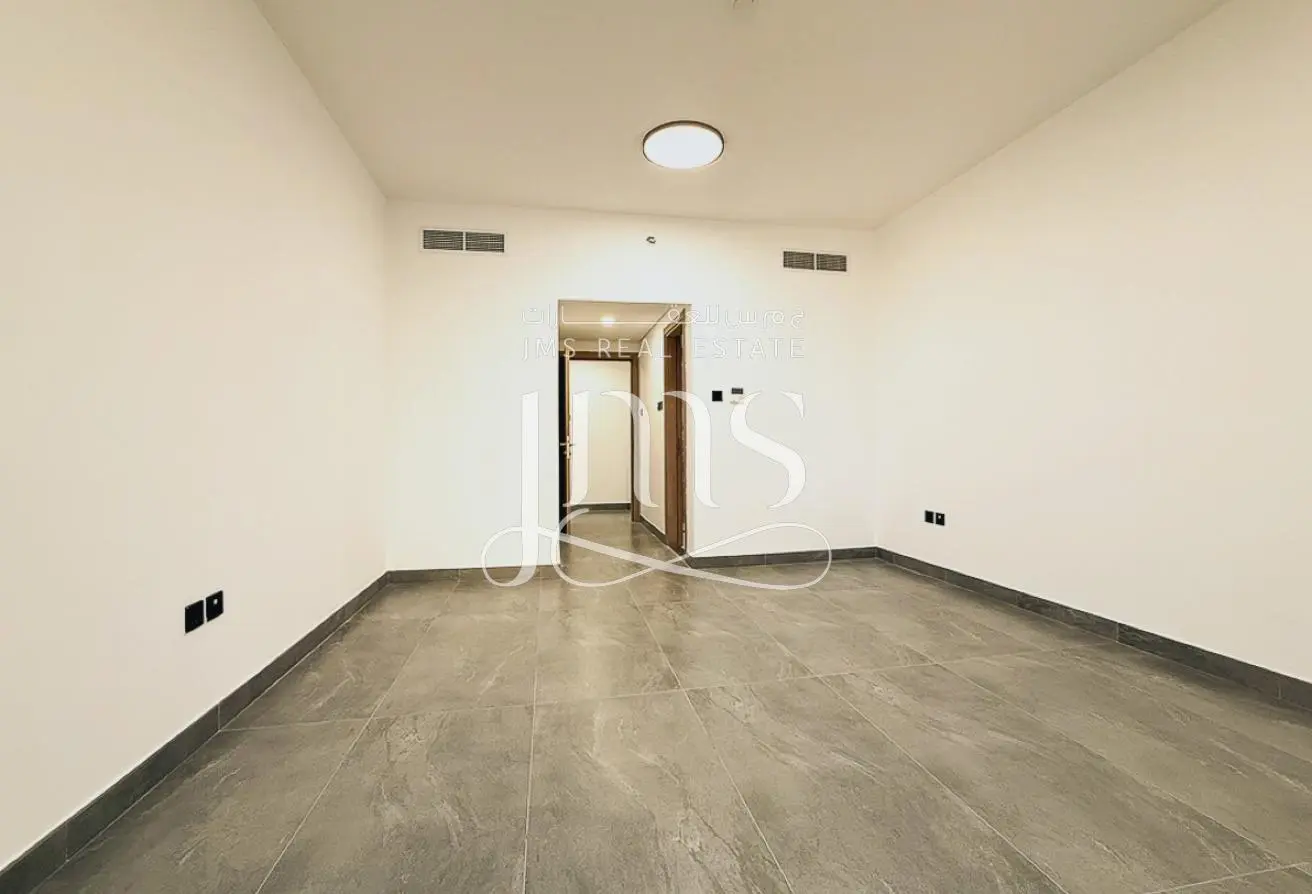 131534907 - Property Main Image