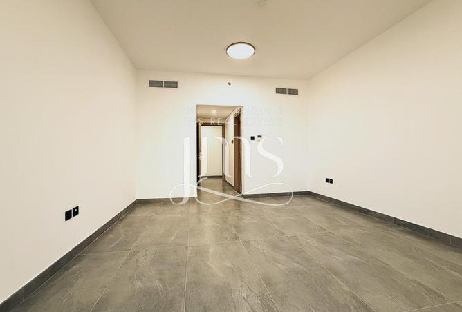131534907 - Property Main Image