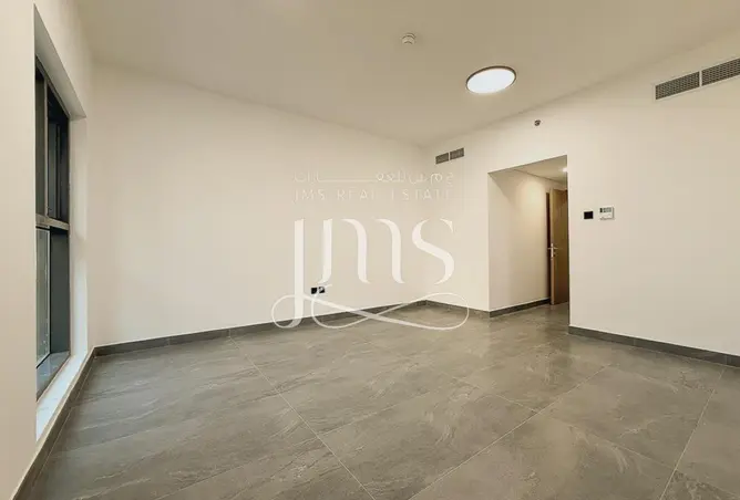 131534907 - Property Image 2