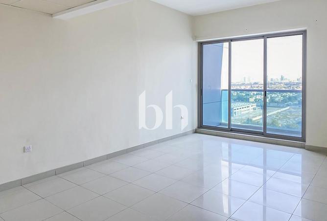 110972679 - Property Main Image