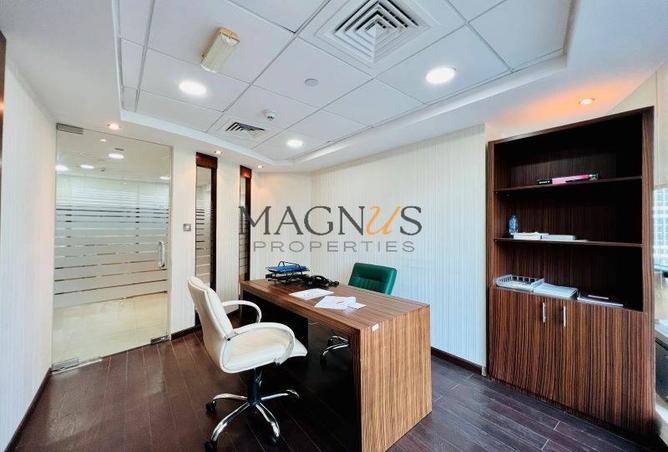 16001036 - صورة العقار 2